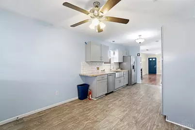 919 Charles Street, Trenton, OH 45067 - Photo 18