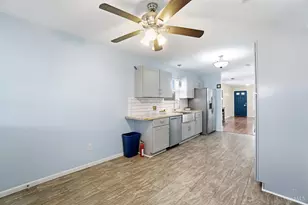 919 Charles St, Trenton, OH 45067 - Photo 18