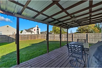 919 Charles Street, Trenton, OH 45067 - Photo 38