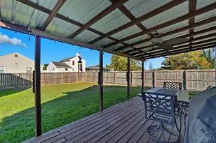 919 Charles St, Trenton, OH 45067 - Photo 38