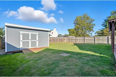 919 Charles Street, Trenton, OH 45067 - Photo 36