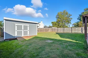 919 Charles St, Trenton, OH 45067 - Photo 36