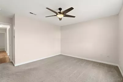 919 Charles Street, Trenton, OH 45067 - Photo 22