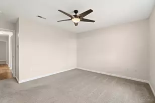 919 Charles St, Trenton, OH 45067 - Photo 22