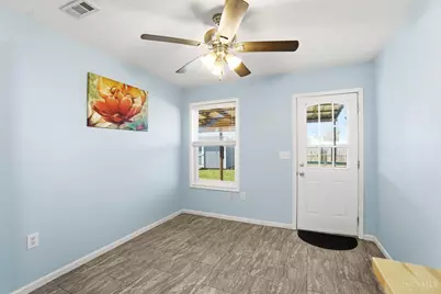 919 Charles Street, Trenton, OH 45067 - Photo 16