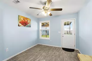 919 Charles St, Trenton, OH 45067 - Photo 16