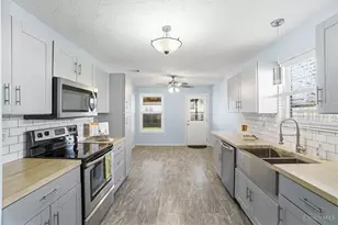 919 Charles St, Trenton, OH 45067 - Photo 10