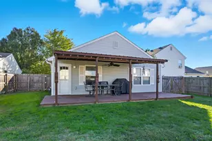 919 Charles St, Trenton, OH 45067 - Photo 34