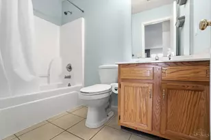 919 Charles St, Trenton, OH 45067 - Photo 28