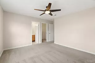 919 Charles St, Trenton, OH 45067 - Photo 20