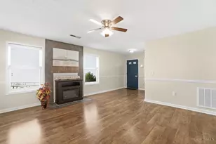 919 Charles St, Trenton, OH 45067 - Photo 8