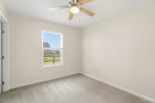 919 Charles St, Trenton, OH 45067 - Photo 26