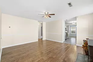 919 Charles St, Trenton, OH 45067 - Photo 6