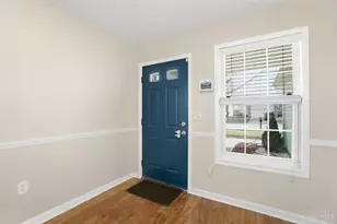 919 Charles St, Trenton, OH 45067 - Photo 4