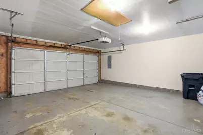 919 Charles Street, Trenton, OH 45067 - Photo 32