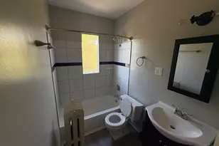 4237 Vine St, Cincinnati, OH 45217 - Photo 6