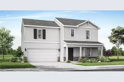 130 Cornerstone Drive, Williamsburg, OH 45176 - Photo 1