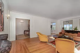 3900 Rose Hill Ave, Cincinnati, OH 45229 - Photo 8