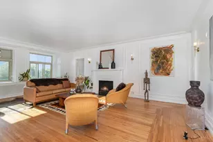 3900 Rose Hill Ave, Cincinnati, OH 45229 - Photo 2