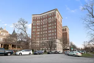 3900 Rose Hill Ave, Cincinnati, OH 45229 - Photo 16