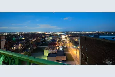 3900 Rose Hill Avenue #503A, Cincinnati, OH 45229 - Photo 20