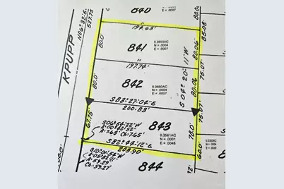 841 Krupp Drive, Perry Township, OH 45118 - Photo 1