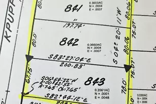 841 Krupp Dr, Perry Township, OH 45118 - Photo 1