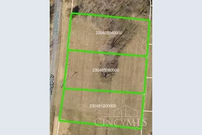 841 Krupp Drive, Perry Township, OH 45118 - Photo 2