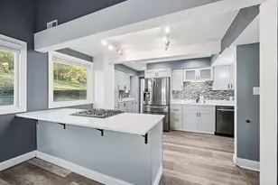 194 E State Rd, Cleves, OH 45002 - Photo 8