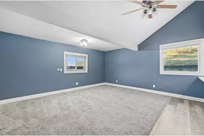 194 E State Road, Cleves, OH 45002 - Photo 12