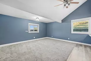 194 E State Rd, Cleves, OH 45002 - Photo 12