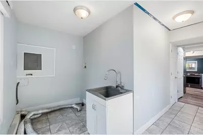 194 E State Road, Cleves, OH 45002 - Photo 14