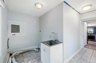 194 E State Rd, Cleves, OH 45002 - Photo 14