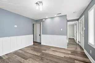 194 E State Rd, Cleves, OH 45002 - Photo 6