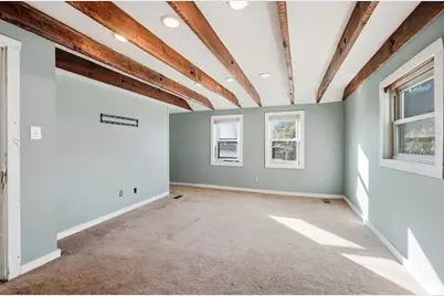 194 E State Road, Cleves, OH 45002 - Photo 20