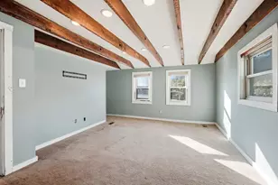 194 E State Rd, Cleves, OH 45002 - Photo 20