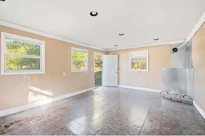 194 E State Road, Cleves, OH 45002 - Photo 28