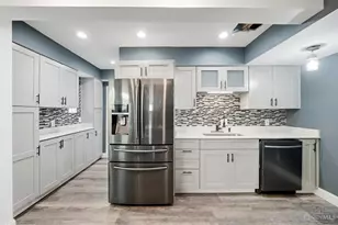 194 E State Rd, Cleves, OH 45002 - Photo 10