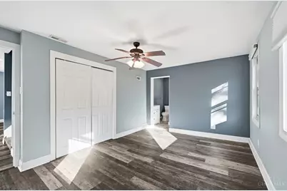 194 E State Road, Cleves, OH 45002 - Photo 16