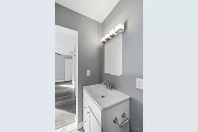 194 E State Road, Cleves, OH 45002 - Photo 18