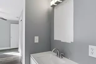 194 E State Rd, Cleves, OH 45002 - Photo 18