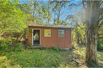 194 E State Road, Cleves, OH 45002 - Photo 26