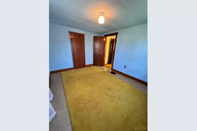 511 Forest Avenue, Franklin, OH 45005 - Photo 10