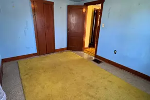 511 Forest Ave, Franklin, OH 45005 - Photo 10