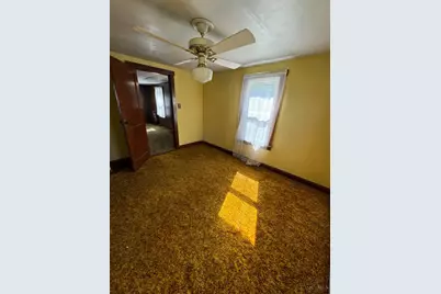 511 Forest Avenue, Franklin, OH 45005 - Photo 8