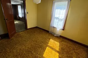 511 Forest Ave, Franklin, OH 45005 - Photo 8