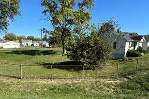 511 Forest Ave, Franklin, OH 45005 - Photo 18