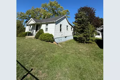 511 Forest Avenue, Franklin, OH 45005 - Photo 2