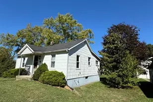 511 Forest Ave, Franklin, OH 45005 - Photo 2