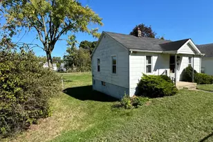 511 Forest Ave, Franklin, OH 45005 - Photo 20
